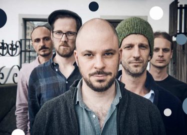 Pilgrim | koncert
