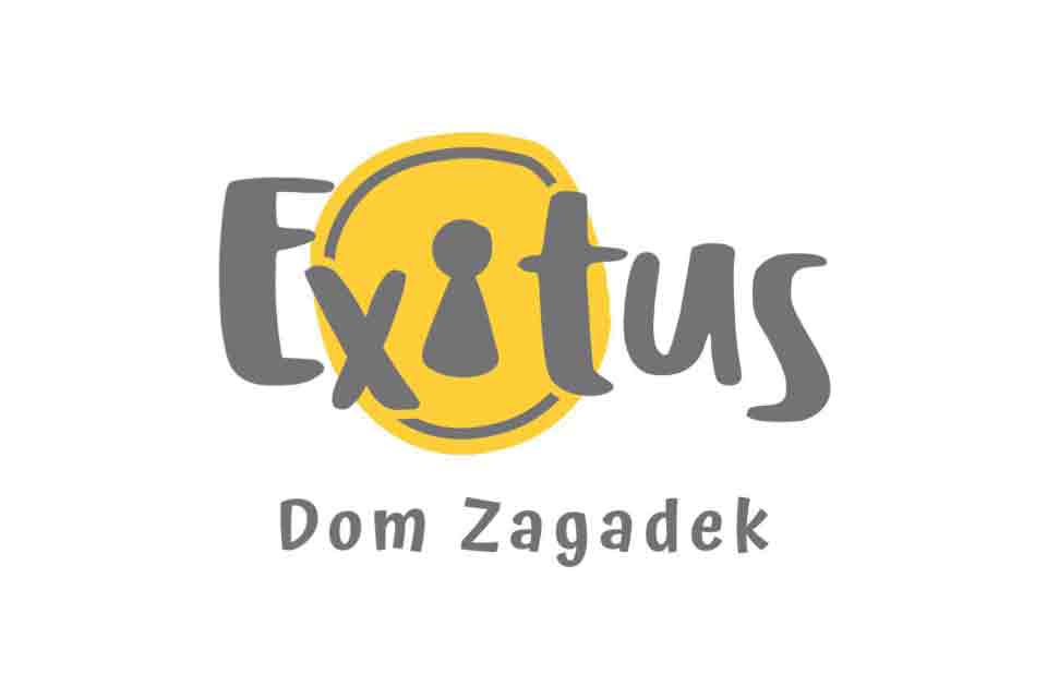 Dom Zagadek Exitus Wrocław