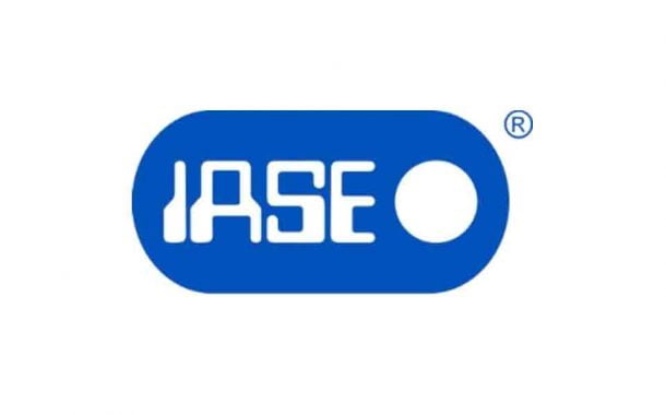 IASE - Instytut Automatyki Systemów Energetycznych we Wrocławiu