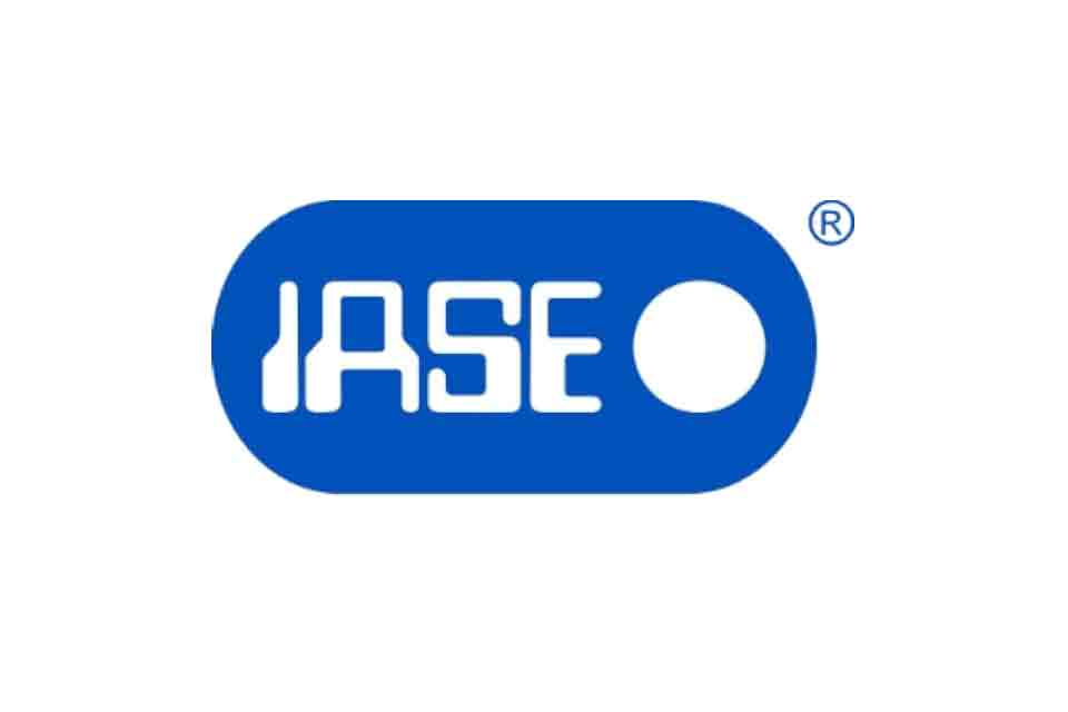 IASE - Instytut Automatyki Systemów Energetycznych we Wrocławiu
