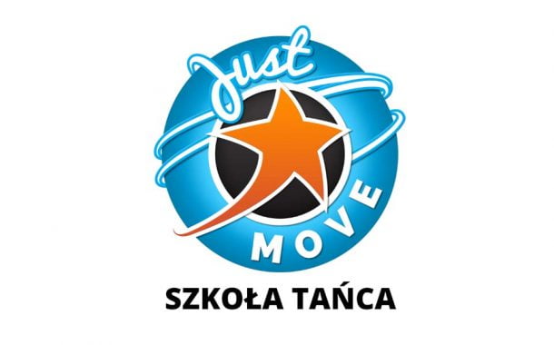 Just Move - szkoła tańca Wrocław
