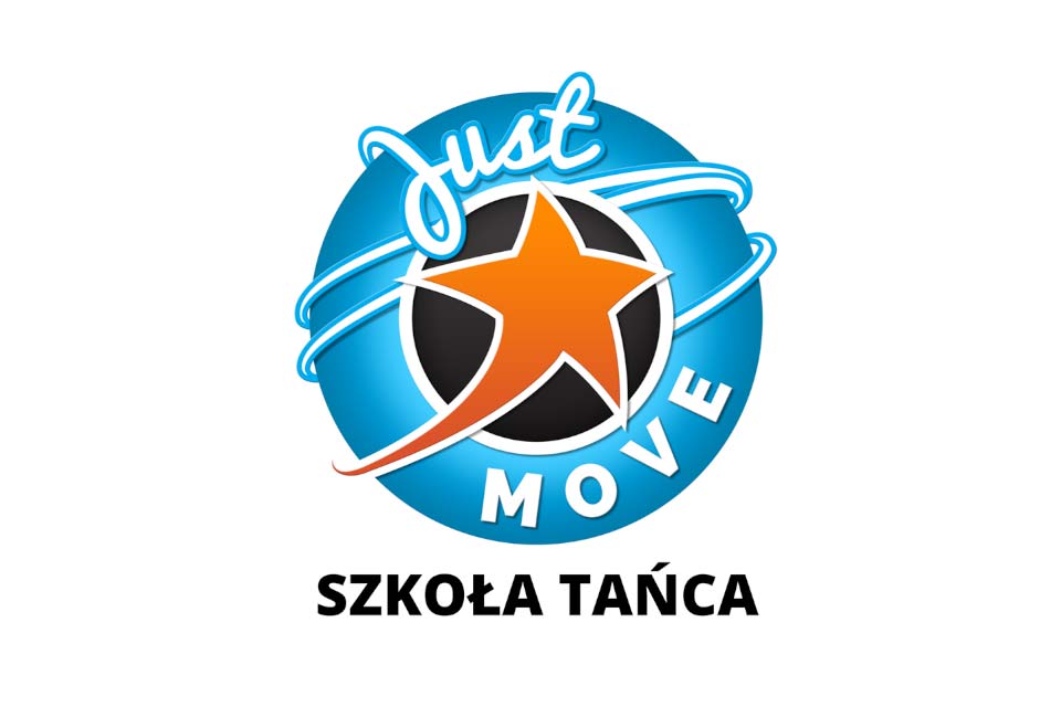 Just Move - szkoła tańca Wrocław