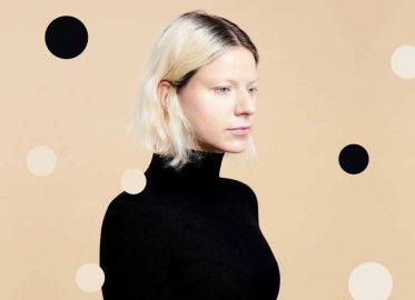 Kasai | koncert