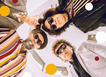 Lady Pank | koncert