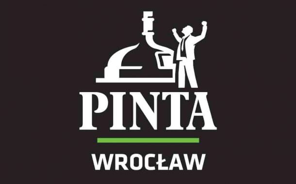 Pinta Wrocław