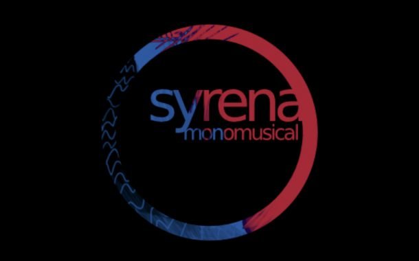 Syrena – monomusical | spektakl