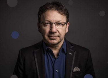 Zbigniew Zamachowski | koncert