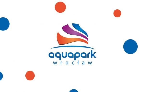 Aquapark Wrocław - Wrocławski Park Wodny