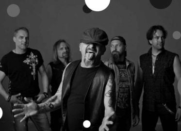 4 Szmery | koncert