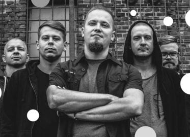 8 Lat w Tybecie | koncert - nowa data