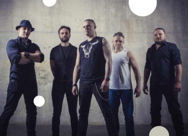 Black River | koncert