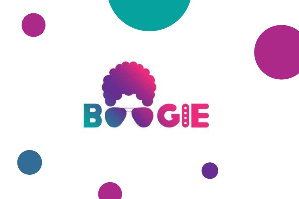 Boogie Club