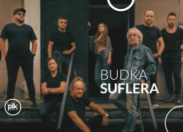 Budka Suflera | koncert we Wrocławiu - Bilety