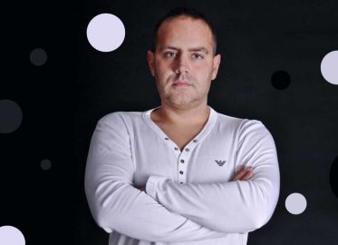 DJ Kris | Wrocław