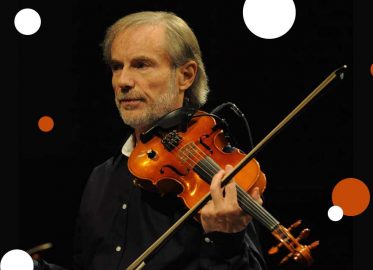 Jean-Luc Ponty | koncert