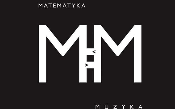 M=M - Paweł Lisek | wystąpienie okołomuzycznomatematyczne