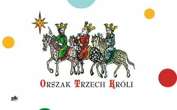 Wrocławski Orszak Trzech Króli - 2023