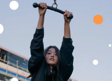 Park Hye Jin | koncert
