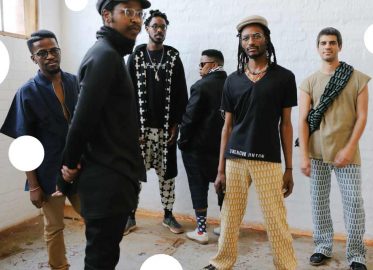 Shabaka And The Ancestors | koncert