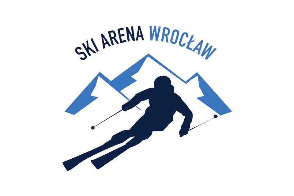 Ski Arena Wrocław