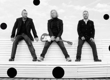The Klenczon Experience | koncert