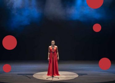 World of Bossa Nova - Latin Trio | koncert