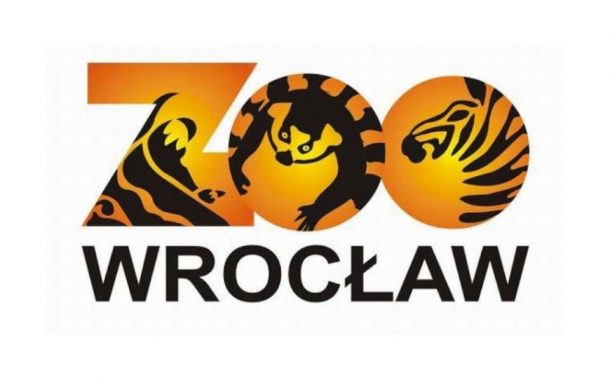 Wrocławskie ZOO | Afrykarium