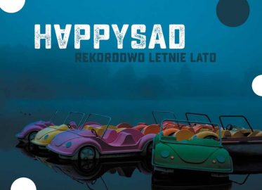 Happysad | koncert