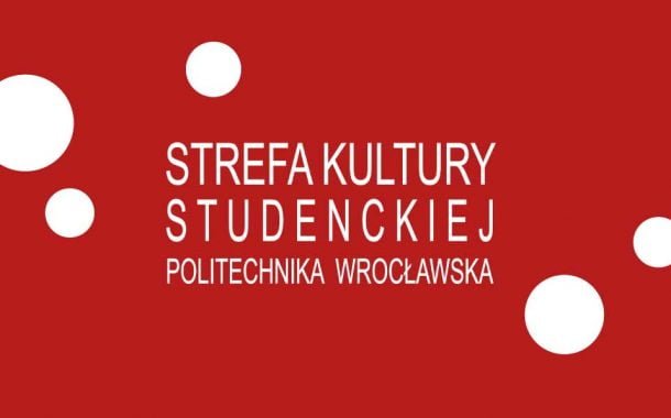 Strefa Kultury Studenckiej