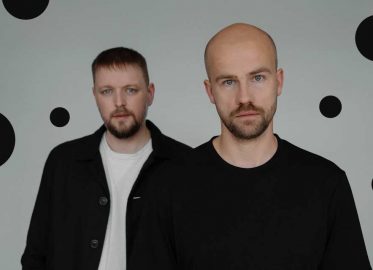 Adana Twins | koncert