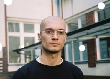 CEM | koncert