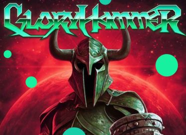 Gloryhammer | koncert