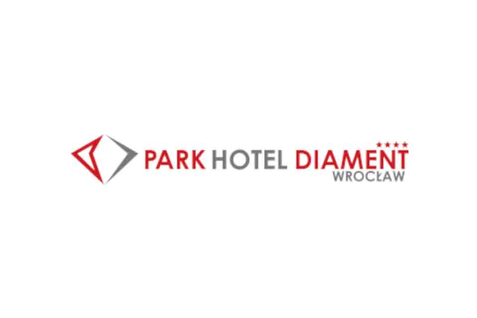 Make an effort Impossible Donation Hotel Park Diament Wrocław - PIK.wroclaw.pl