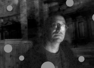 John Zorn | koncert
