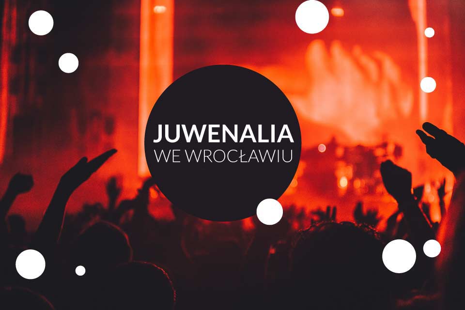 Juwenalia-wroclaw-
