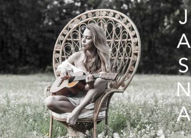 Ola Jas | koncert
