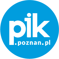 PIK Poznan