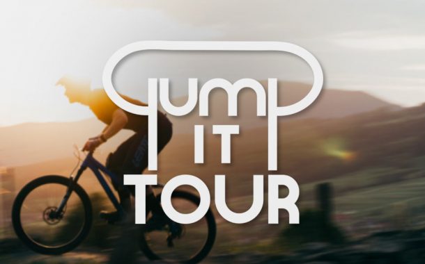 PUMP IT TOUR - Puchar i Mistrzostwa Polski Pumptrack
