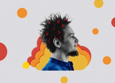 Sosnowski | koncert