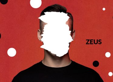Zeus | koncert