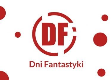 Dni Fantastyki 2020
