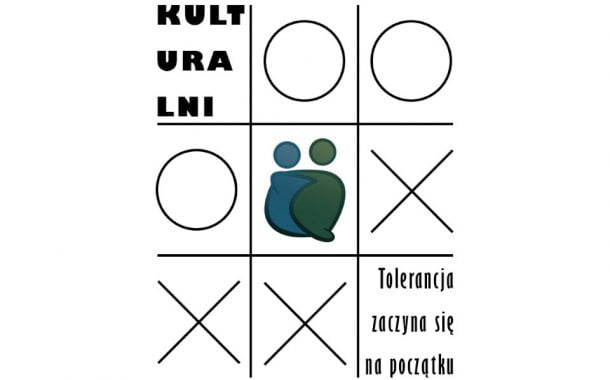 Kulturalni | projekt
