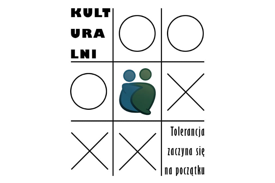 Kulturalni | projekt