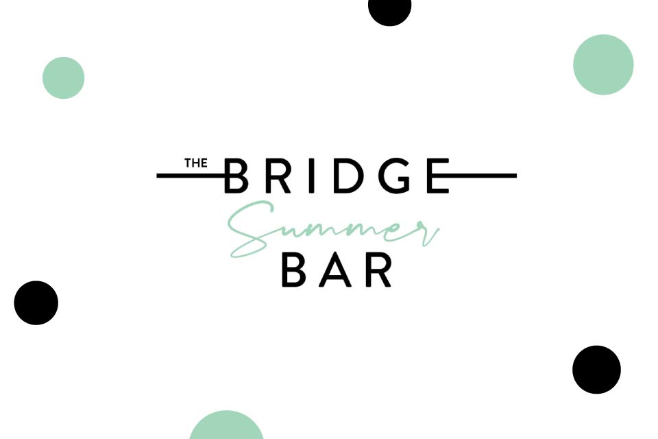 The Bridge Summer Bar