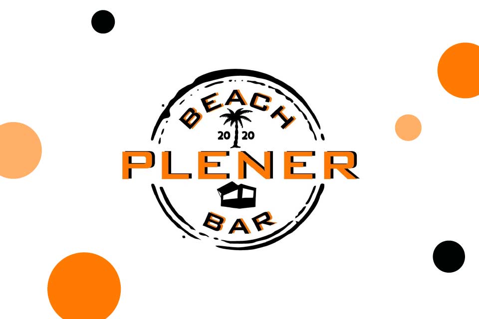 Plener Beach Bar