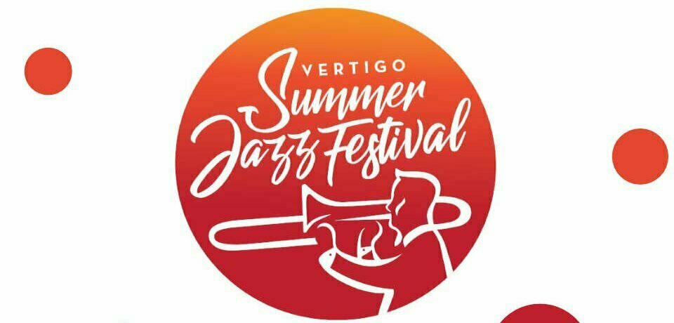 Vertigo Summer Jazz Festival - Wrocław - Bilety