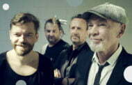 Voo Voo | koncert