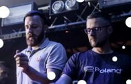 Catz n Dogz | koncert