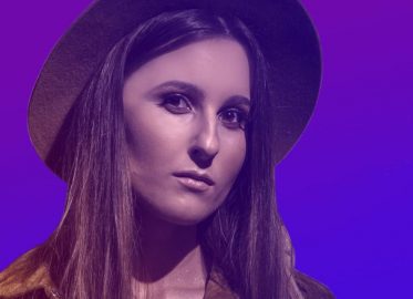 Izabela Szafrańska | koncert