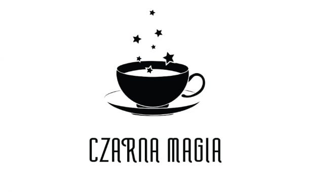 Kawiarnia Czarna Magia Wrocław